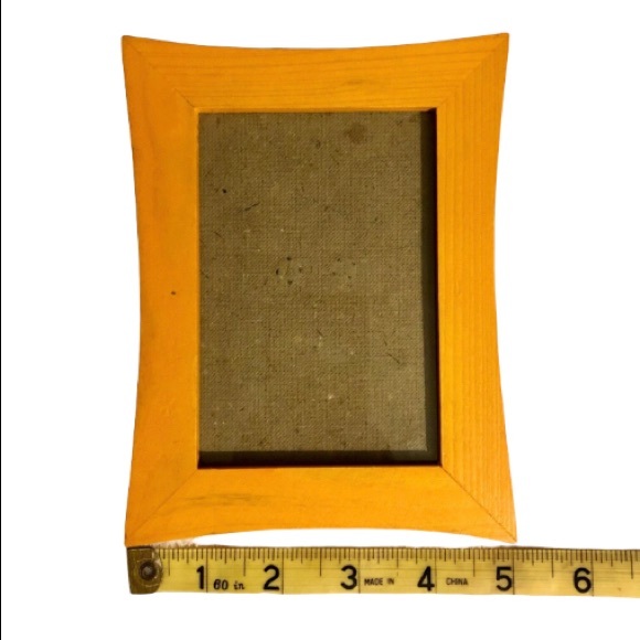 Pair of Picture Frames (Fishes & Gold Frame) - Picture 7 of 11